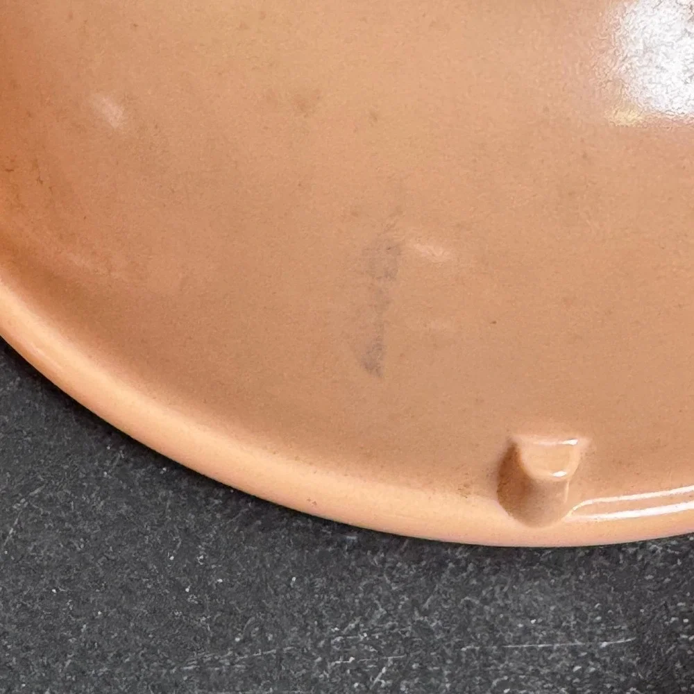Dallas Ware vintage dallas